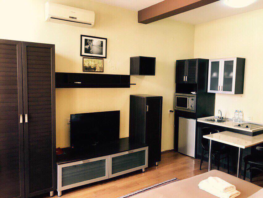 House Batumi Diana Hotel Luaran gambar